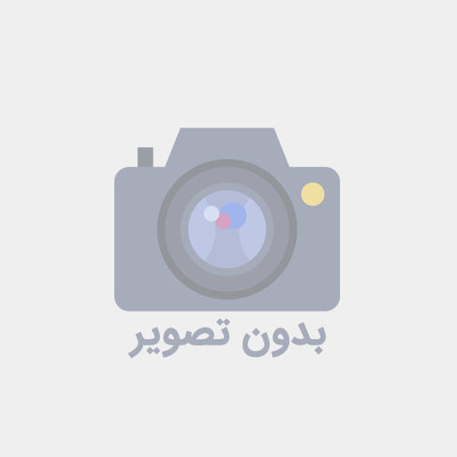 بررسی جریان از روی کویتی با فلوئنت